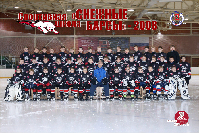 Школа снежные барсы. Барс 19. Ирбис логотип. Хоккейная команда снежные барсы москва. Снежные барсы хоккейный клуб.