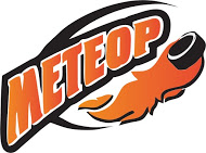 Метеор-2000
