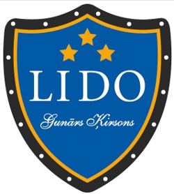 LIDO (Latvia)