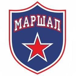 Маршал-06 (Жуков)