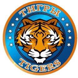 Тигры-04 (Тула)