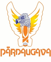 Pardaugava-2-06 (Latvia)