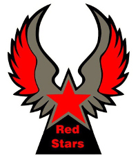 Red Stars