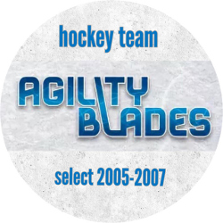 Agility blades-06
