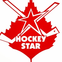 Hockey star-08-2