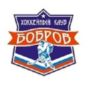 Бобров-04 (г.Бобров)