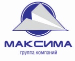 Максима (U-11)