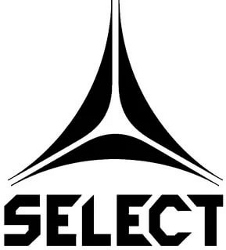 Select (U-10)