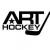 Arthockey-08