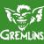 Gremlins-05